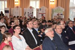 JUFO2019_0148