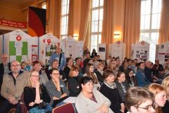 JUFO2019_0149