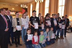 JUFO2019_0151