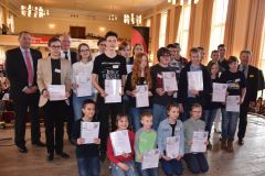 JUFO2019_0153