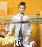 Jugend_forscht_Plakat_2020.highlight