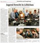 2020_Presse