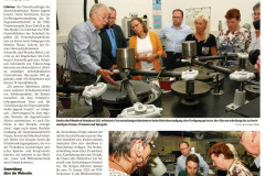 OTZ_06_11_19_Jugend_forscht