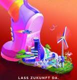 Jugend_forscht_Plakat_2021.highlight