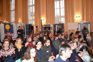 2023_Messeimpressionen