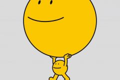 JUFO_KV23_215x280_Datum.indd