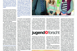 2023_Pressespiegel