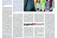 Amtsblatt_2023_03_25_4
