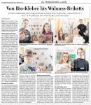 OVZ_04_03_2023.highlight