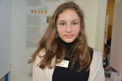 JUFO_2023_37