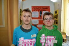 JUFO_2023_7