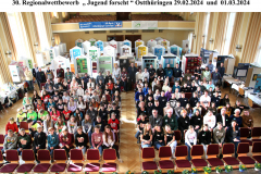 Gruppenbild_Jugend_forscht_Ostth_ringen_2024