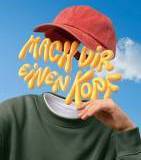 Jugend_forscht_Plakat_2024.highlight