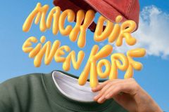 Jugend_forscht_Plakat_2024