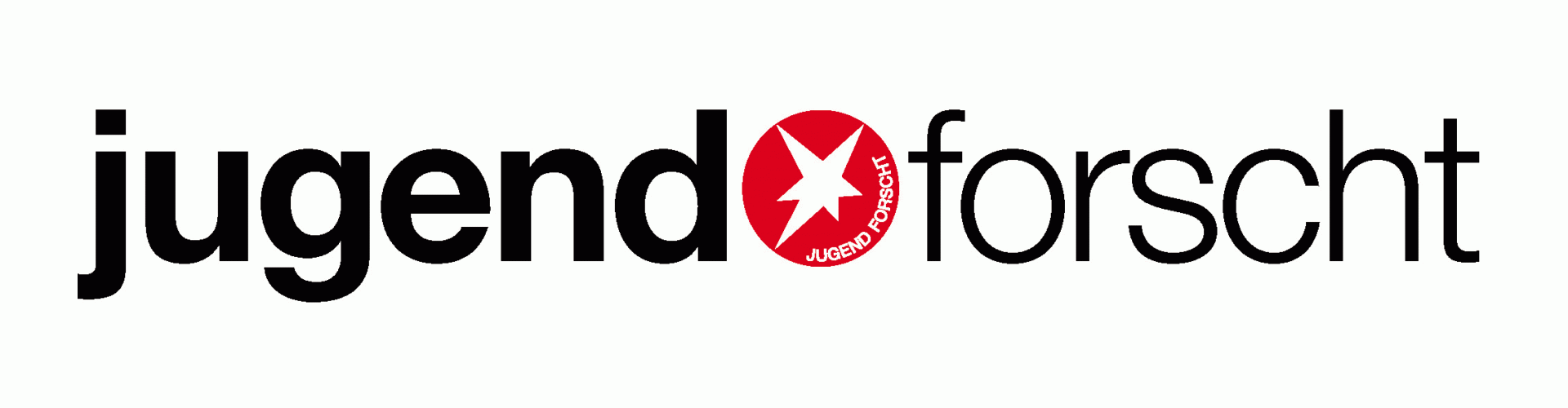 Jugend-forscht_Logo-Interne