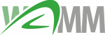 wamm-logo_oUZ